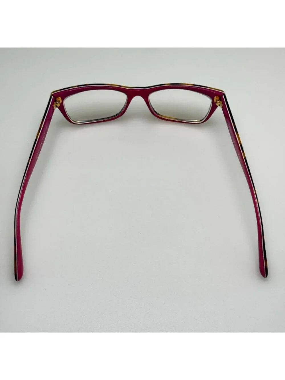 Dolce & Gabbana D&G DG 3215 2892 Eye Glasses Eyeglasses Frames 52-16-140